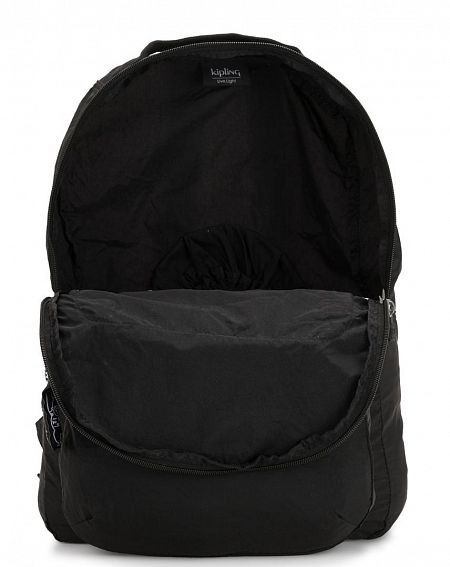 Рюкзак складной Kipling KI374186A Seoul Packable Large Foldable Backpack