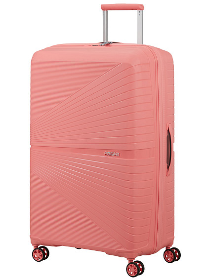 Чемодан American Tourister 88G*003 Airconic Spinner 77