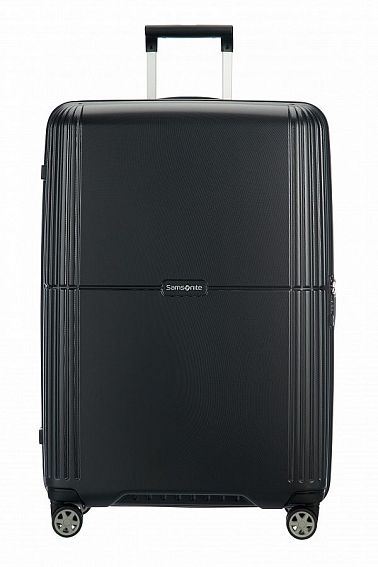 Чемодан Samsonite CC4*004 Orfeo Spinner 81