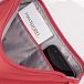 Сумка Hedgren HAUR01S Aura Crossover Gleam S RFID