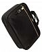 Косметичка дорожная Tumi 196318D Voyageur Madina Cosmetic Case Косметичка дорожная Tumi 196318D Voyageur Madina Cosmetic Case