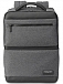 Рюкзак Hedgren HNXT04 Next Drive Backpack 2 RFID