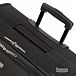 Чемодан Travelite 98248 Rocco 4w Trolley M Чемодан Travelite 98248 Rocco 4w Trolley M