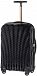 Чемодан Samsonite V22*394 Cosmolite Print Spinner 55