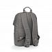 Рюкзак Hedgren HPLT16 Pilates Backpack Mintal Рюкзак Hedgren HPLT16 Pilates Backpack Mintal
