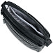 Молодежная сумка Hedgren HIC176M Inner City Eye M RFID