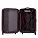 Чемодан Travelite 71548 Tourer 4-Wheel Trolley M