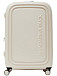 Чемодан Mandarina Duck SZV33 Logoduck+ Expandable Large Trolley