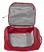 Сумка-рюкзак Victorinox 606912 Altmont Active L.W 2-in-1 Duffel Backpack Сумка-рюкзак Victorinox 606912 Altmont Active L.W 2-in-1 Duffel Backpack