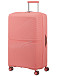 Чемодан American Tourister 88G*003 Airconic Spinner 77