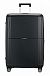 Чемодан Samsonite CC4*004 Orfeo Spinner 81