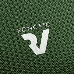 Чемодан Roncato 413062 Twin M