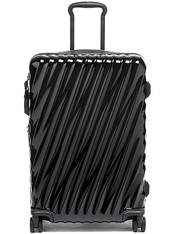Чемодан Tumi 228773D2 19 Degree Medium Expandable Checked
