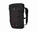 Рюкзак VICTORINOX 606902 Altmont Active L.W. Rolltop Backpack