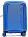 Чемодан Mandarina Duck SZV34 Logoduck+ Expandable Small Trolley