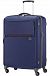 Чемодан Samsonite 40V*008 Lumo Spinner 72/26 Exp 2 Frame