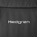 Рюкзак Hedgren HCOM07 Commute Turtle Backpack/Duffle 15,6 Cabin Size RFID