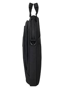 Портфель для ноутбука Samsonite KR2*006 Guardit 3.0 Slim Briefcase 15