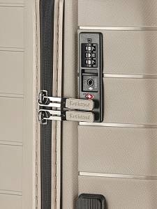 Чемодан Robinzon RP5632-F Fiji M