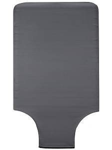 Чехол для чемодана большой Roncato 409127 Luggage Cover L Чехол для чемодана большой Roncato 409127 Luggage Cover L