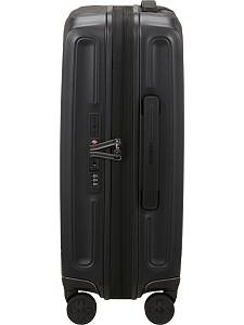 Чемодан Samsonite KU2*001 2Wander Spinner exp. 55