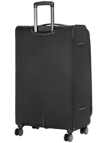 Чемодан Robinzon RS4931-F Formentera L
