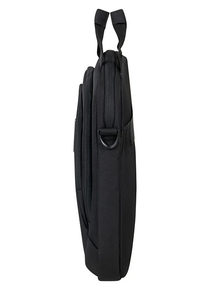 Портфель для ноутбука Samsonite KR2*006 Guardit 3.0 Slim Briefcase 15