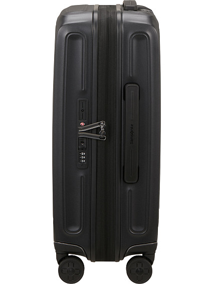 Чемодан Samsonite KU2*001 2Wander Spinner exp. 55