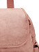 Рюкзак Kipling KI2671Z03 City Pack Mini Backpack