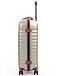 Чемодан Roncato 5232 E-Lite 4.0 M