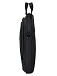 Портфель для ноутбука Samsonite KR2*006 Guardit 3.0 Slim Briefcase 15