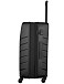 Чемодан Wenger 610849 Pegasus L