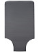 Чехол для чемодана большой Roncato 409127 Luggage Cover L