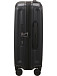 Чемодан Samsonite KU2*001 2Wander Spinner exp. 55