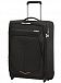 Чемодан American Tourister 78G*001 Summerfunk Upright 55/20 TSA