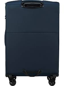 Чемодан Samsonite KO7*006 Urbify Spinner expandable 68cm
