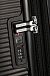 Чемодан American Tourister 32G*003 Soundbox Spinner 77 Exp Чемодан American Tourister 32G*003 Soundbox Spinner 77 Exp