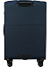 Чемодан Samsonite KO7*006 Urbify Spinner expandable 68cm