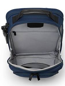 Рюкзак Tumi 158980-1596 Alpha Medium Expandable Backpack 15