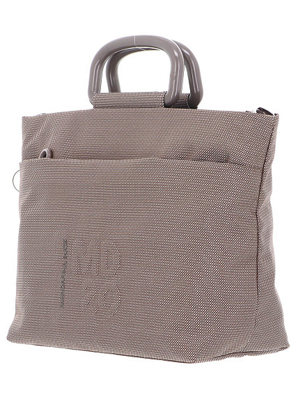 Сумка Mandarina Duck QMT41 MD20 Handbag