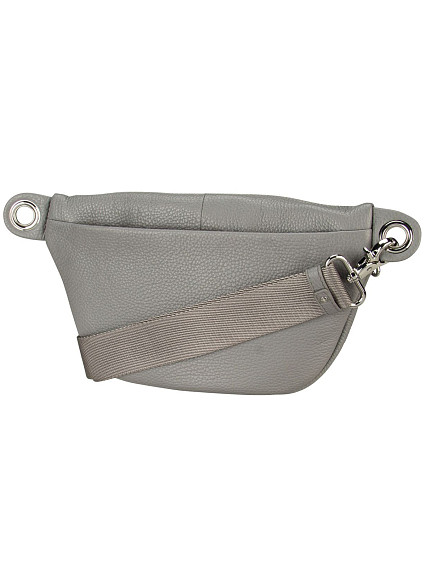 Сумка поясная Mandarina Duck FZT73 Mellow Leather