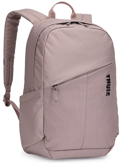 Рюкзак Thule TCAM6115TT-3205201 Notus Backpack