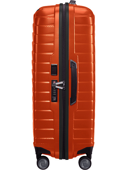 Чемодан Samsonite CW6*002 Proxis Spinner