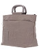 Сумка Mandarina Duck QMT41 MD20 Handbag