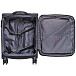 Чемодан Roncato 417423 Evolution Cabin Trolley Expandable 55