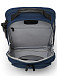 Рюкзак Tumi 158980-1596 Alpha Medium Expandable Backpack 15