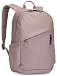 Рюкзак Thule TCAM6115TT-3205201 Notus Backpack