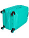 Чемодан Mandarina Duck SZV32 Logoduck+ Expandable Medium Trolley Чемодан Mandarina Duck SZV32 Logoduck+ Expandable Medium Trolley