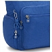 Сумка Kipling K1525549Q Gabbie Medium Shoulder Bag