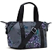 Сумка Kipling KI5656X53 Art Mini Small Handbag